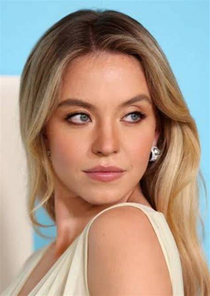 Which Actresses Could've Played Charlotte in Various Decades?