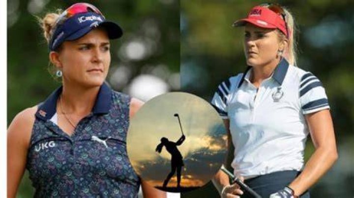 While Lexi Thompson Witnessed an Aching Slump, Has Any Woman Ever Made a PGA
Tour Cut?