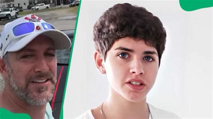 Who Is Camilla Araujo Brother? Family And Ethnicity NewsFinale