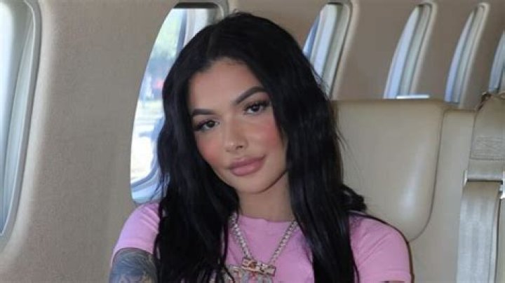 Who is Celina Powell? Age, biography, net worth, dating history, height