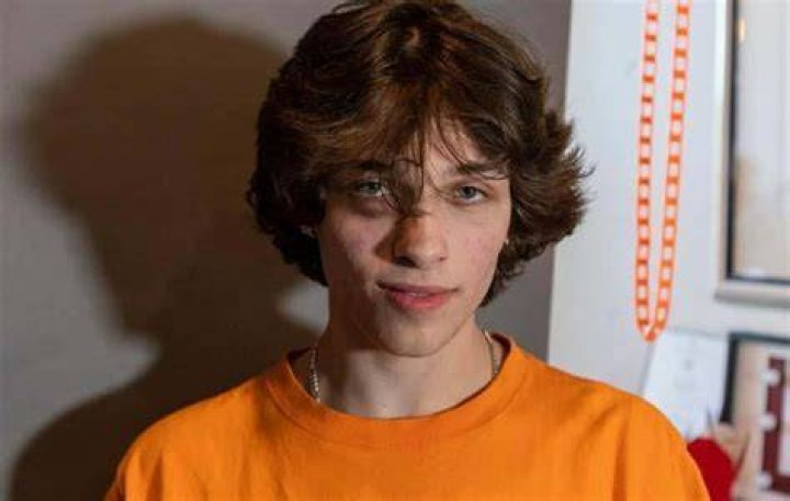 Who is Chris Sturniolo? Age, Height, Girlfriend, Net Worth, Wik