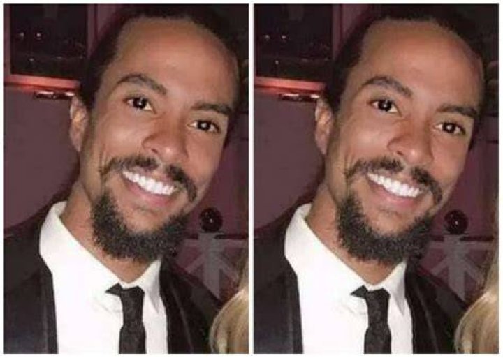 Who Is Christoffer Naess, Evan Ross and Tracee Ellis Ross&rsquo; Brother?