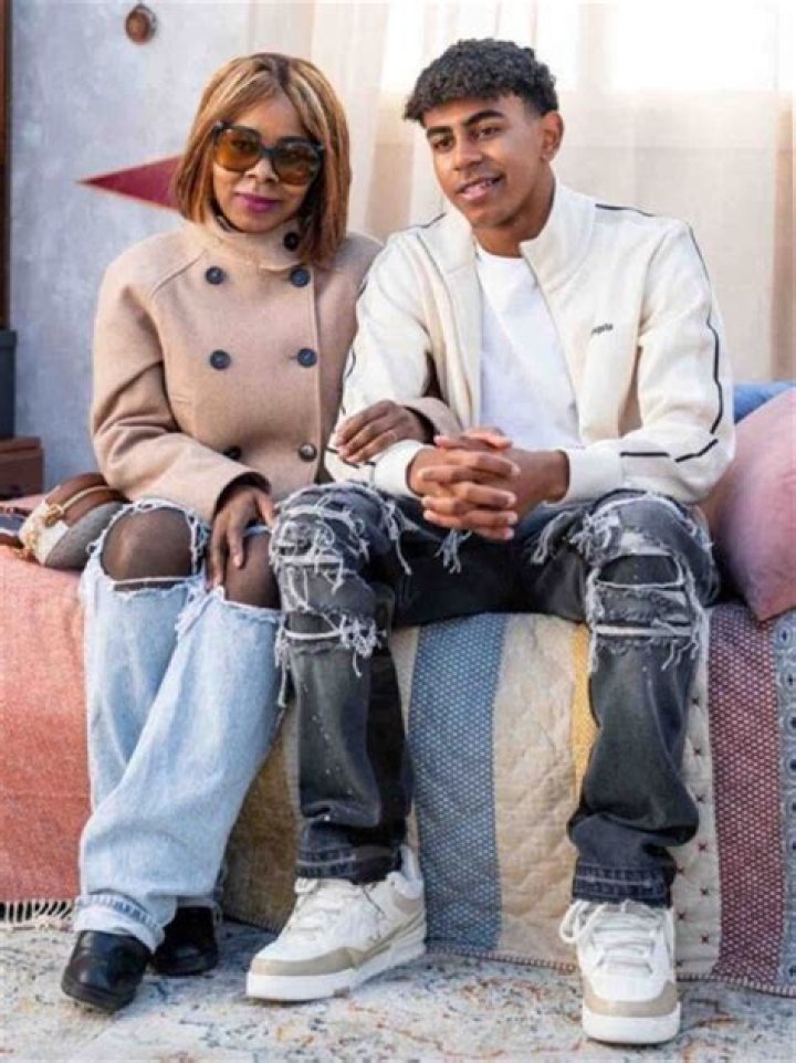 Who Is DeJ Loaf's Husband? A Deep Dive Into Her Personal Life