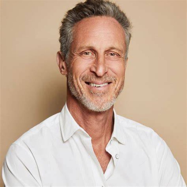 Who is dr mark hyman first wife? Everything you want to know about dr