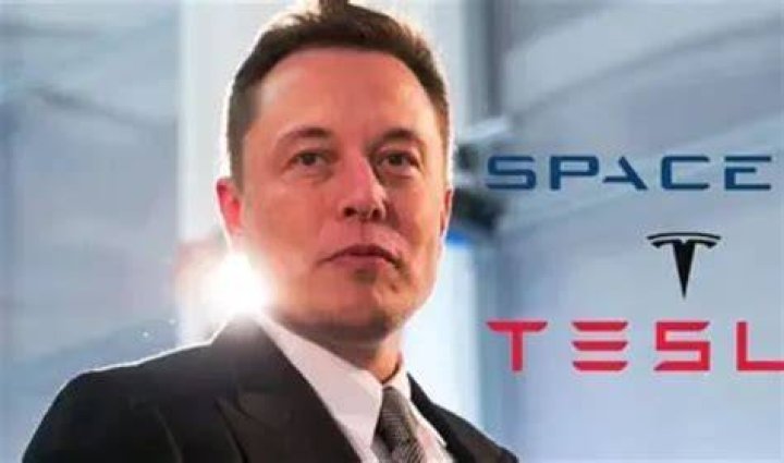Who Is Elon Musk's Third Son Damian Musk? And Why Did It Famous