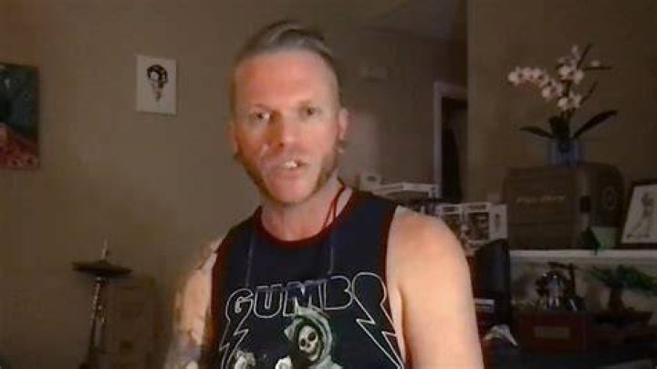 Who Is Glen Crain? Stormy Daniels, Husband Divorcing, Michael Avenatti