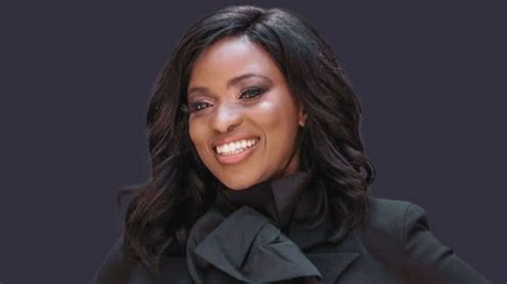 Who Is Jasmine Crockett's Husband? A Deep Dive Into Their Relationship