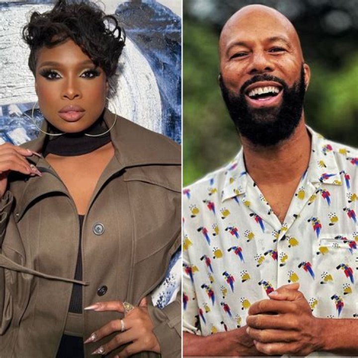 Who Is Jennifer Hudson Husband James Payton?