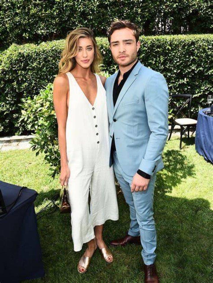 Who Is Jessica Serfaty Husband Ididia Serfaty? Engagement