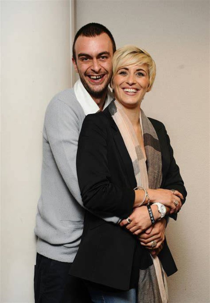 Who Is Joe Gilgun Dating?