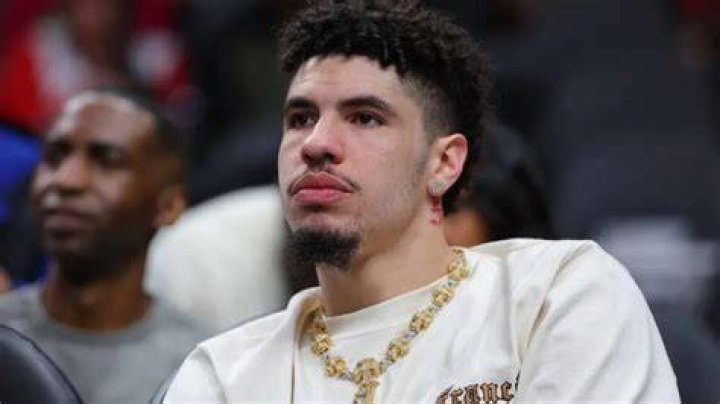 Who is LaMelo Ball’s Girlfriend? Relationship History, Controversies, and More