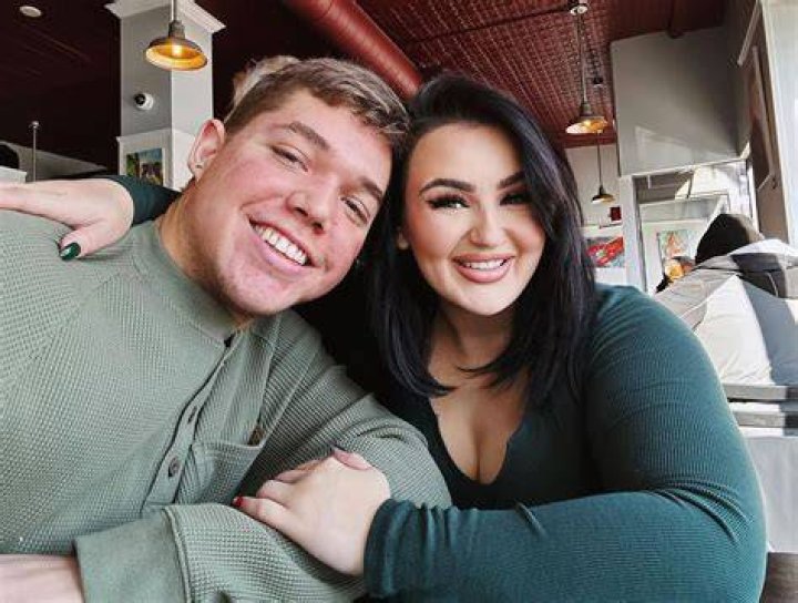 Who Is Mikayla Nogueira? 5 Things to Know About the Beauty Influencer