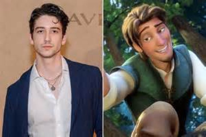 Who Is Milo Manheim Dating? &lsquo;Prom Pact&rsquo; Star Reacts to Rumors & Sets