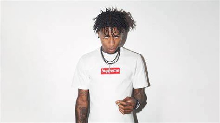 Who is NBA Youngboy's girlfriend Jazlyn Mychelle? Are they engaged and