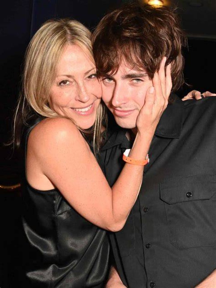 Who Is Nicole Appleton? All About the All Saints Singer Linked to