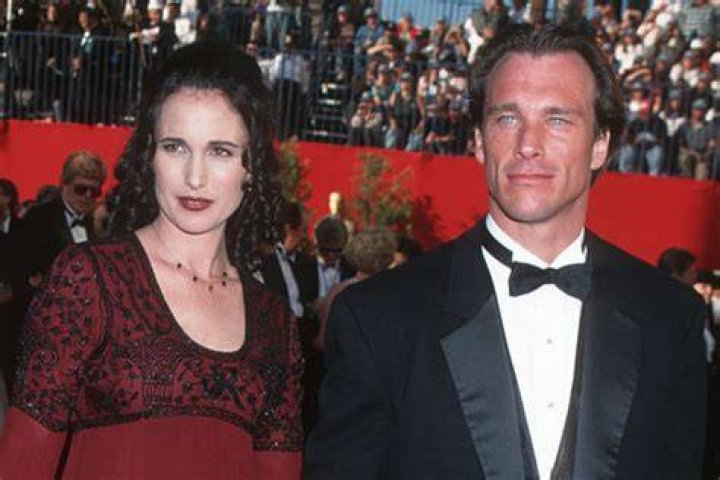 Who is Paul Qualley? All About Andie MacDowell&rsquo;s exhusband &mdash; citiMuzik