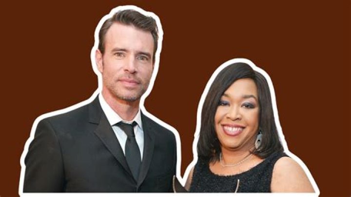 Who Is Shonda Rhimes Married To? Unveiling The Personal Life Of A TV Icon