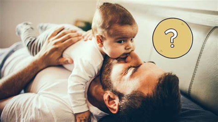 Who Is The Biological Father Of Alana Springsteen?