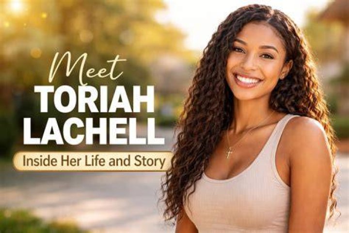 Who is Toriah Lachell? Meet Jayson Tatum&rsquo;s baby mama and exgirlfriend