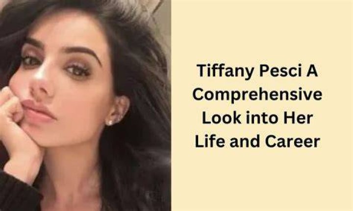 Who Is Tracy Keith? A Comprehensive Look Into Her Life And Career