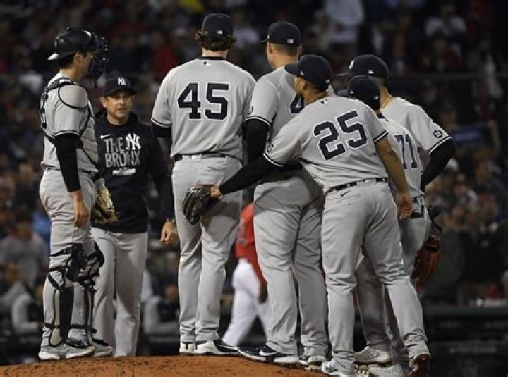 Who Owns the New York Yankees and What Is His Net Worth Heading Into 2022?
