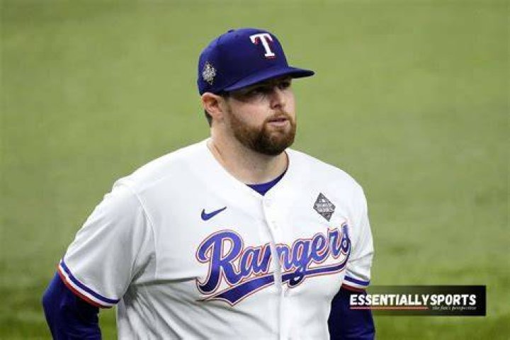 Who’s the Better Lefty: Jordan Montgomery or Blake Snell? Comparing Ex-Yankee
and Cy Young Winner’s Stats