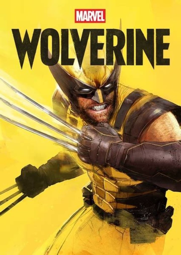 Who should play wolverine Fan Casting on myCast