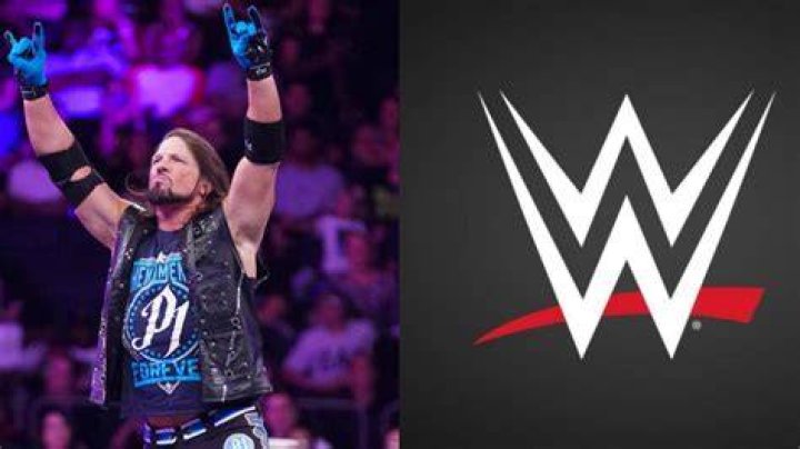 Why AJ Styles Hasn't Been On WWE Television, Explained