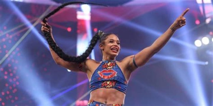 Why Bianca Belair Should Retain At WrestleMania 39 (& Why Asuka Should Win)