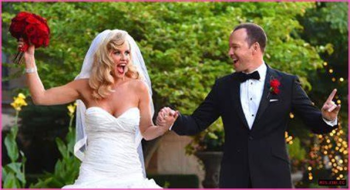 Why Did Donnie And Jenny Divorce In Real Life?