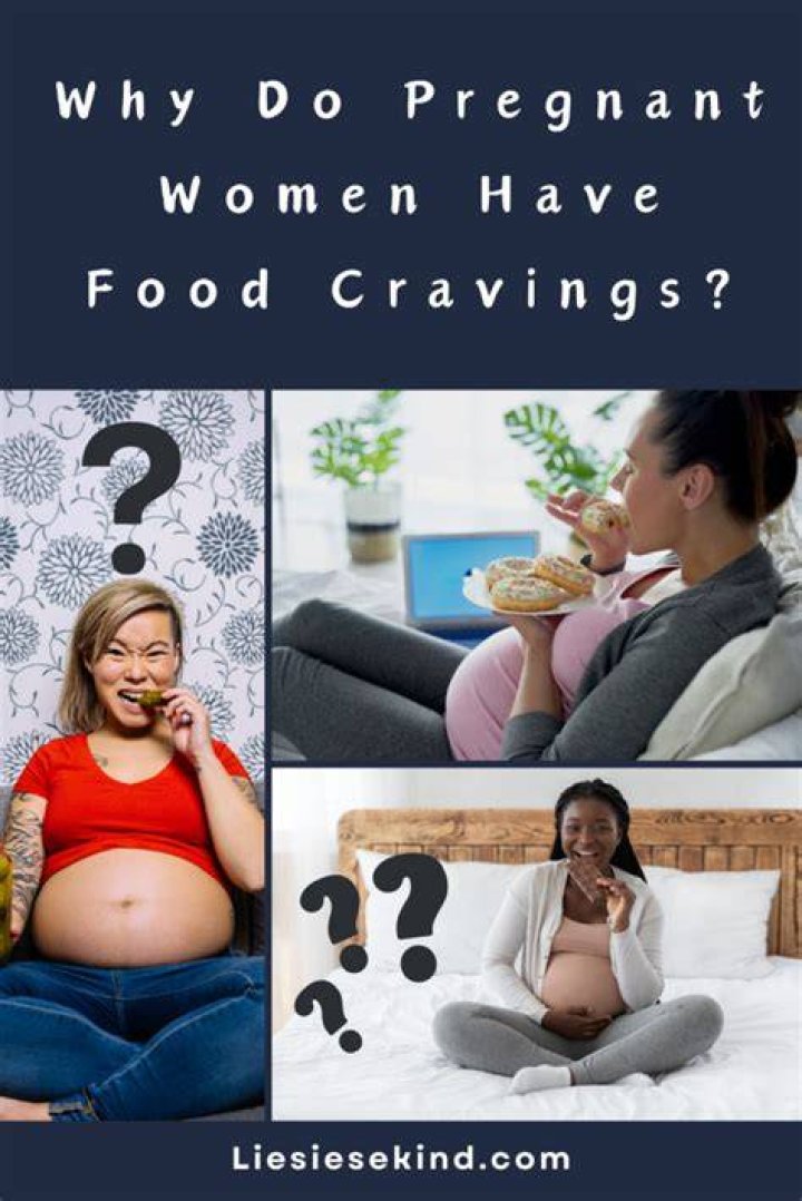 Why do pregnant women like fighting? Alex D TV africanmagic YouTube