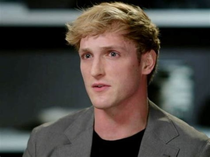 Why Was Logan Paul’s Scene Removed From Baywatch?