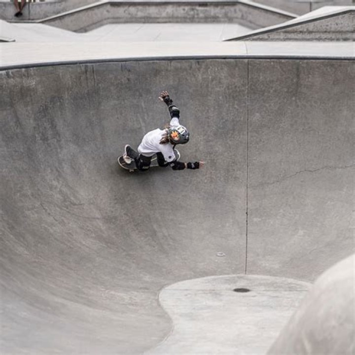 “Will Be Remembered”: Skateboarding Takes a Dark Turn as Accidental Injury
Pushes University Student to Harrowing Fate