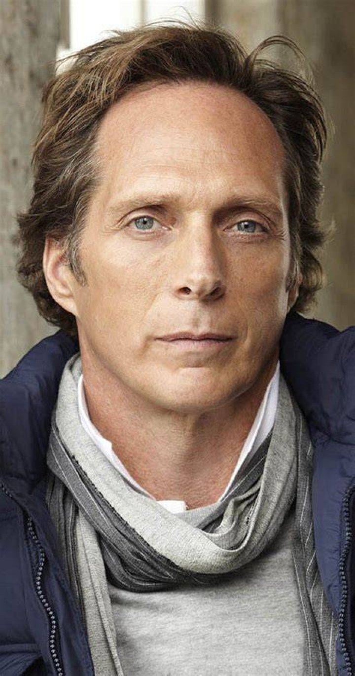 William Fichtner as Actors in Who are the most underrated actors?