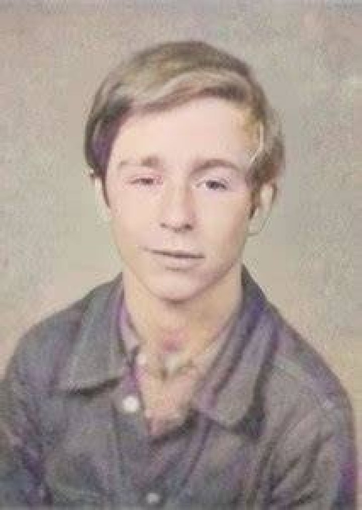 William George “Bill” Bundy Fan Casting