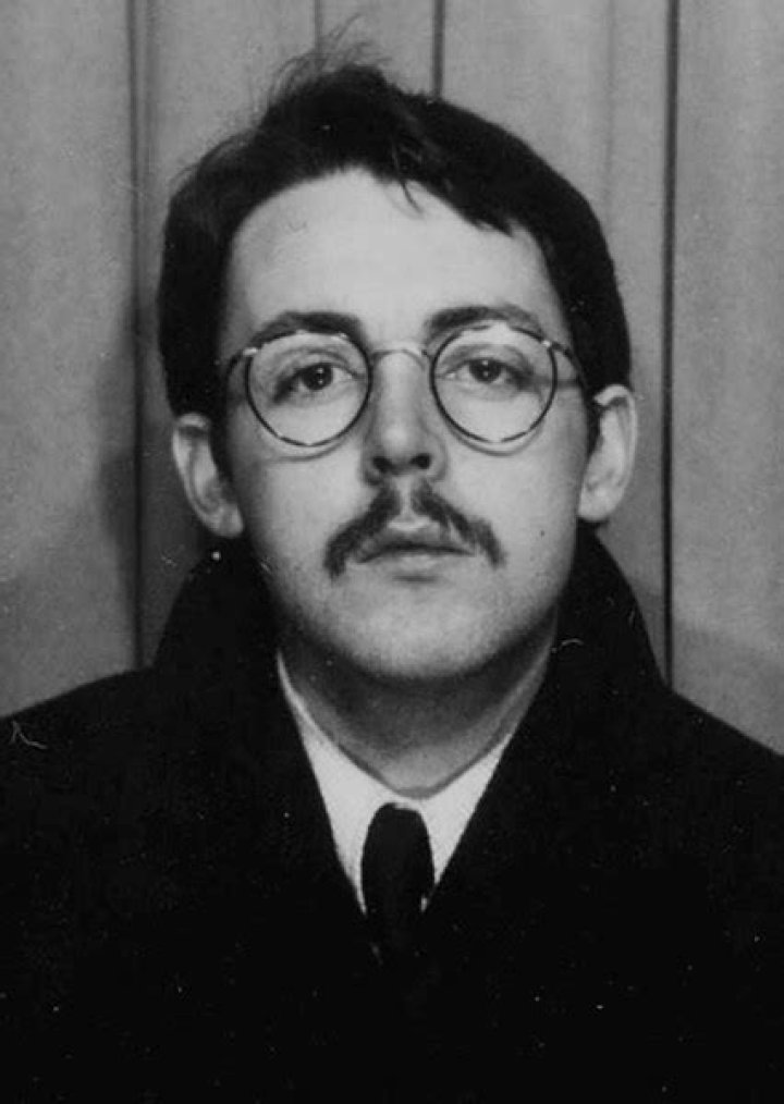 William 