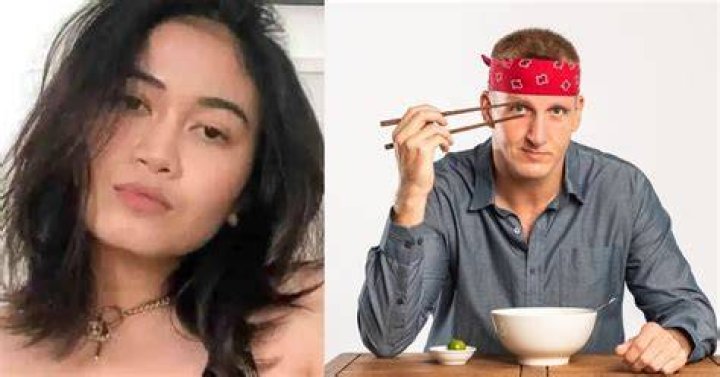 William Sonbuchner (Sonny Side) Wife, Net Worth, Age, Wiki, Kids