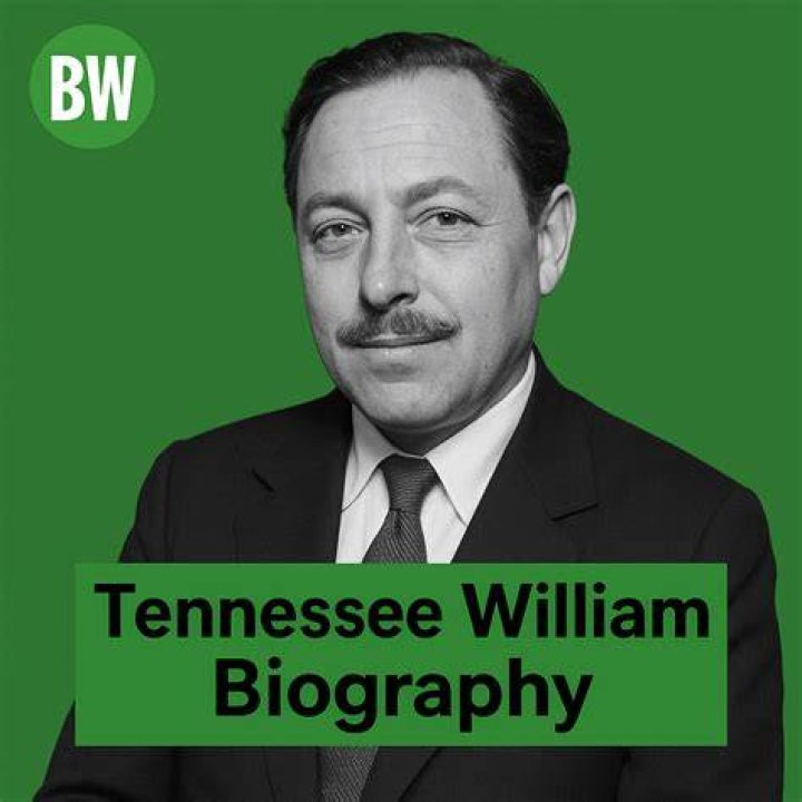 Williams Biography, Age, Boyfriend, NetWorth & More