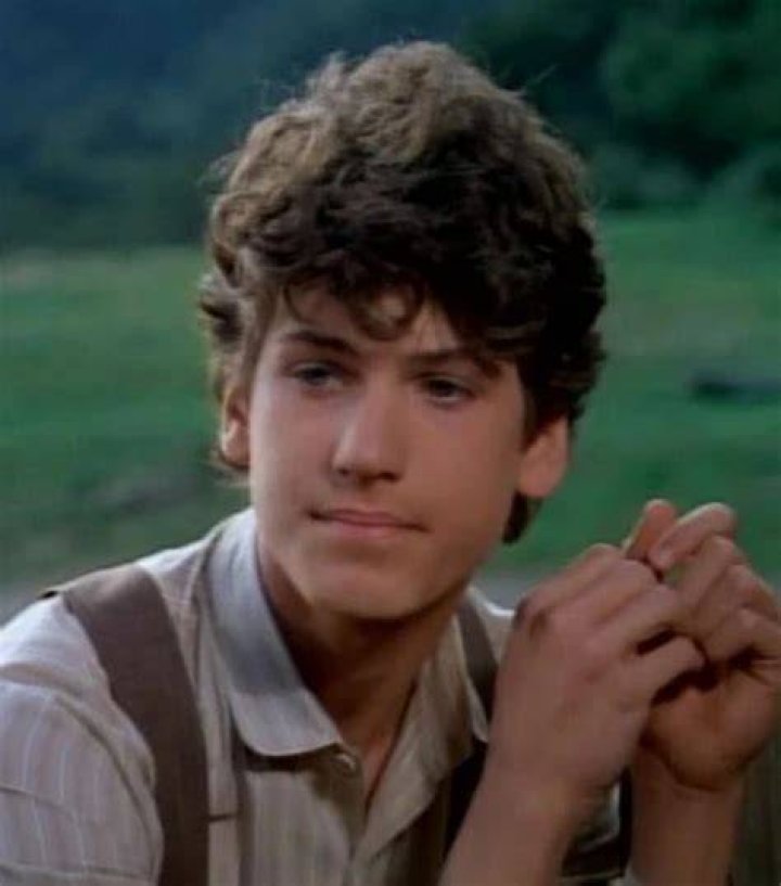 Willie Oleson: The Journey Of A Beloved Character In Little House On The Prairie