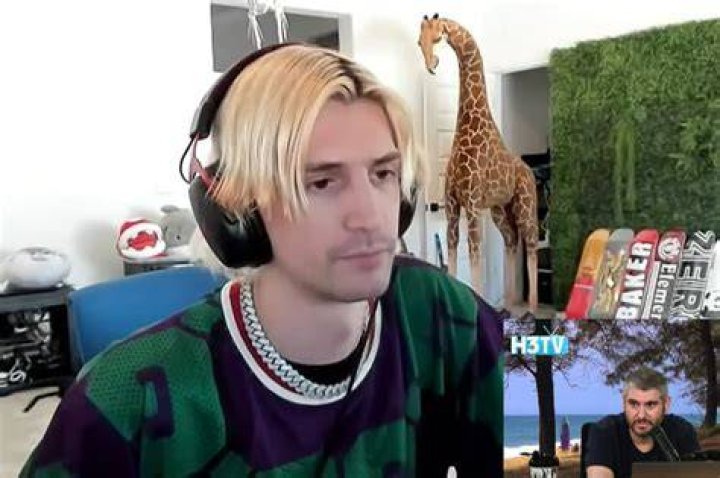 WillNeff Twitch Streamer Profile & Bio TopTwitchStreamers