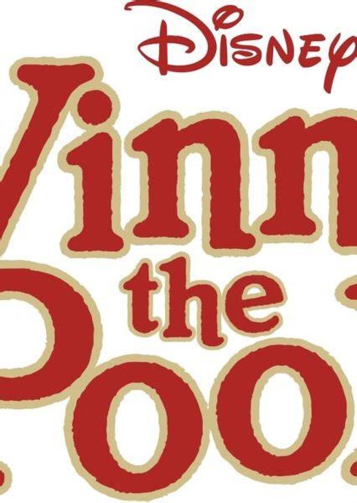 Winnie The Pooh (2023 Disney Channel TV Series) Fan Casting on myCast