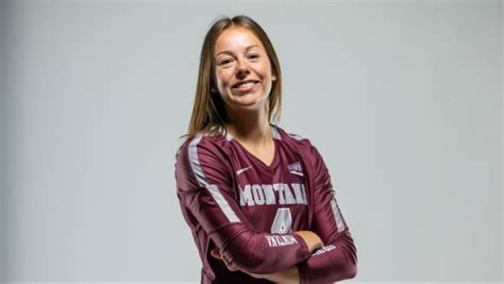 Wisconsin Badgers Volleyball Fueled for NCAA Glory Bolsters Squad With
Experienced Depth