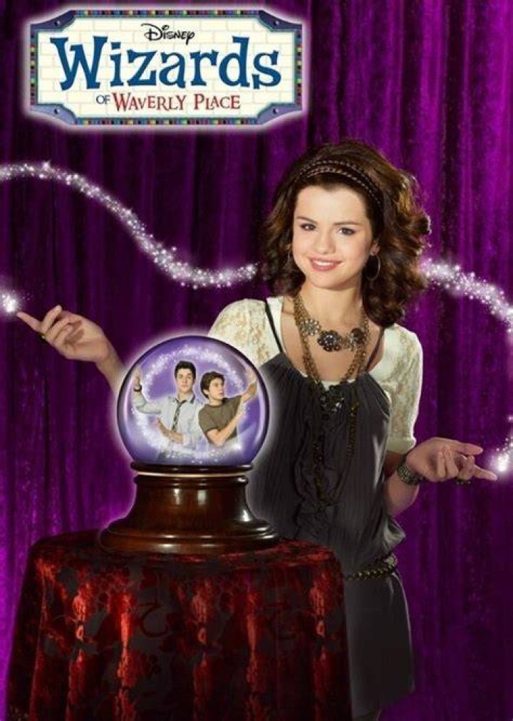 Wizards of Waverly Place Fan Casting