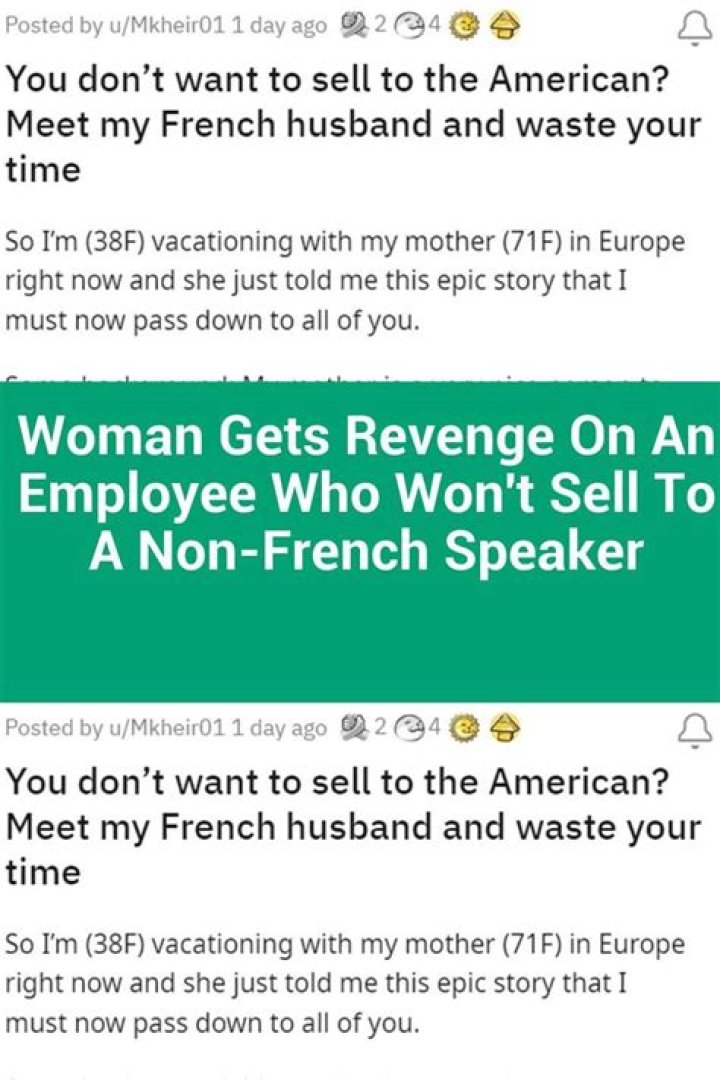 Woman gets revenge by earning &pound;25,000 a month on OnlyFans Daily Mail