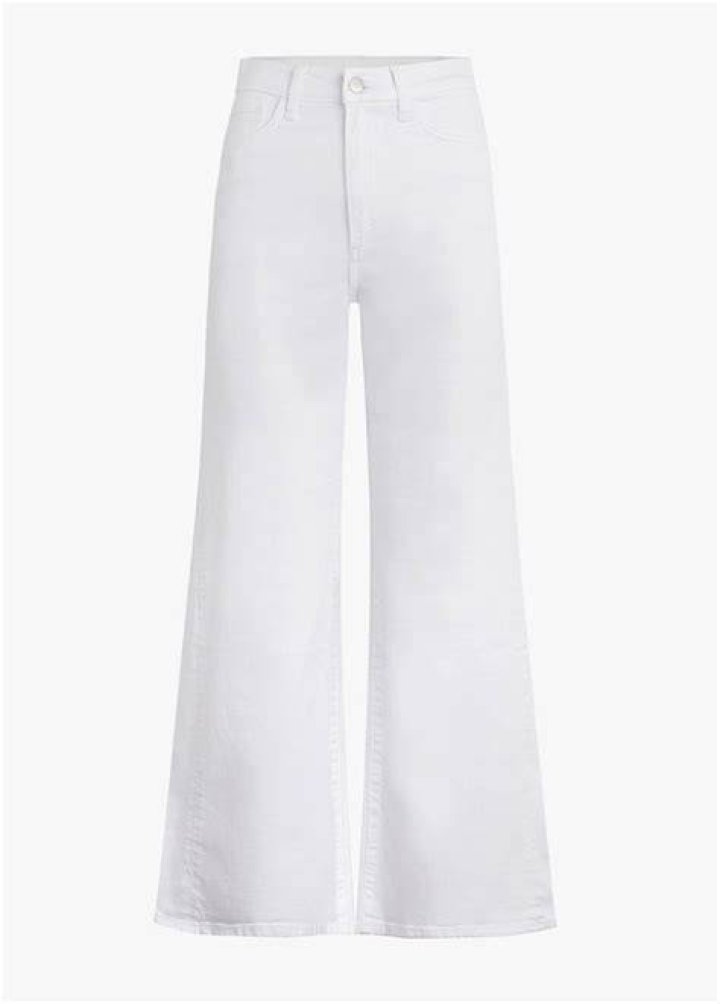 Women, White Jeans, Faith, Bring It On, Photo And Video