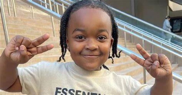 Woowop Real Name, Age, Net Worth, Parents, and Other FAQs