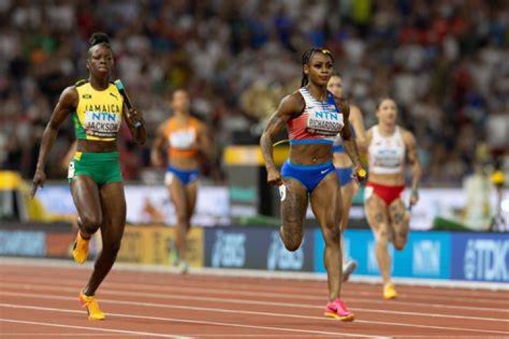 World Athletics Picks Penn Relays to Bring a Global Event Change in 2024 Season