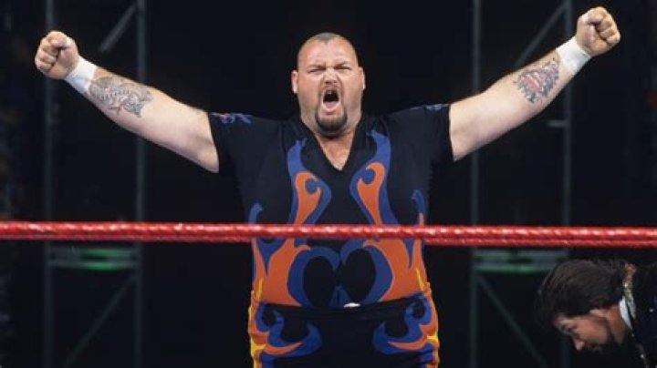 Wrestlers Who Took Substance Abuse Too Far