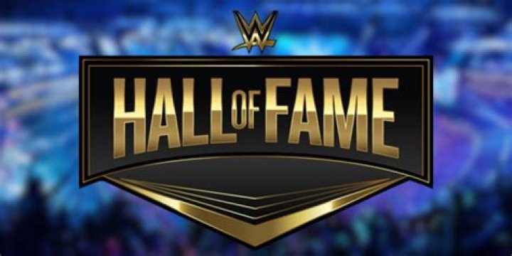 Wrestlers Who Will Never Be Inducted In The WWE Hall Of Fame