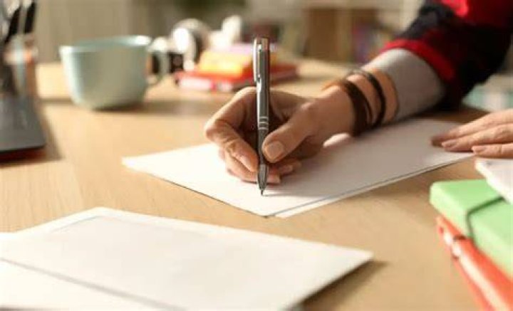 WriteExpress Google for Publishers